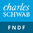 FNDF