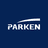 PARKEN.CO