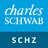 SCHZ