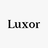LUXORb.CO