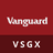 VSGX