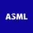 ASML.RTH