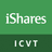 ICVT