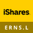 ERNS.L