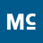 MCK (CPHequities)