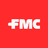 FMC