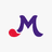 MDLZ (Alderique)