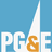 PCG