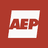 AEP