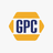 GPC