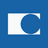 CB (WarrenBuffet-CF)