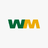 WM (Alderique)