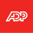 ADP