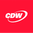 CDW