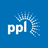 PPL (Utilities)