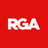 RGA