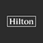 HLT (LuxuryBrands)