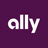 ALLY