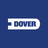 DOV (U-optimize)