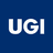 UGI