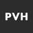 PVH