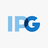 IPG