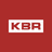 KBR