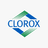 CLX