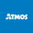 ATO (Utilities)