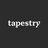 TPR (LuxuryBrands)