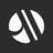 MAR (LuxuryBrands)