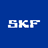 SKF-B.ST