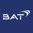 BATS.L (IlMatematico)