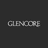 GLEN.L (Jenelleb123)