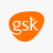 GSK.L