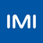 IMI.L