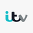 ITV.L