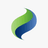 SSE.L (Drcmart)