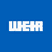 WEIR.L