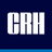 CRH.L