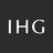 IHG.L