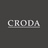 CRDA.L