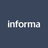 INF.L