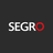 SGRO.L