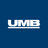 UMBF