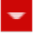 VET.US