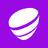 TELIA.ST (JonathanThe)