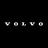 VOLV-A.ST