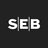 SEB-A.ST