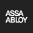 ASSA-B.ST (II-Quality)